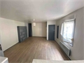 appartement à la location